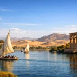 International Travel Checklist: Everything You Need Before Your Trip