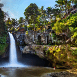 Best Places to Visit in Thailand: Bangkok, Phuket & Krabi Travel Guide (2026)