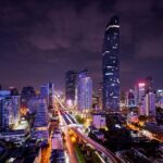 Top Travel Trends in 2026: Where Everyone is Traveling Next