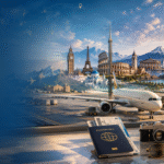 Dubai to Spain Holiday Packages: A Guide to Choosing Your Ideal Trip